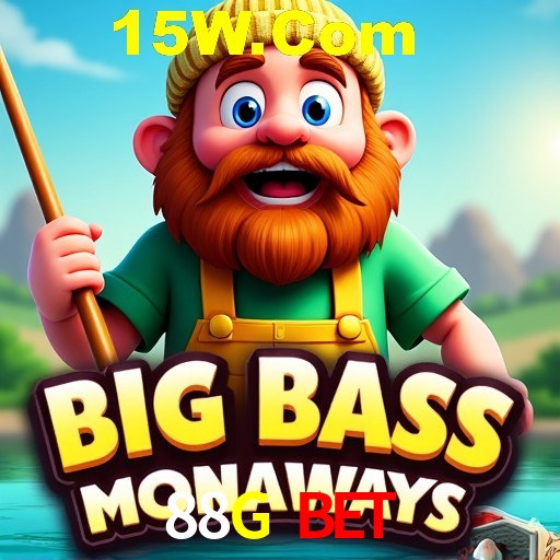 Exclusive Offers 88G Bet
