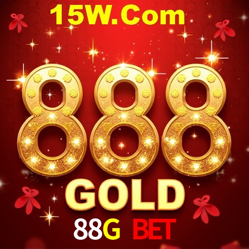 Security Systems 88G Bet