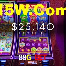 88G Bet,88G.Com
