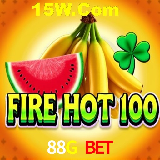 Bonus Features 88G Bet