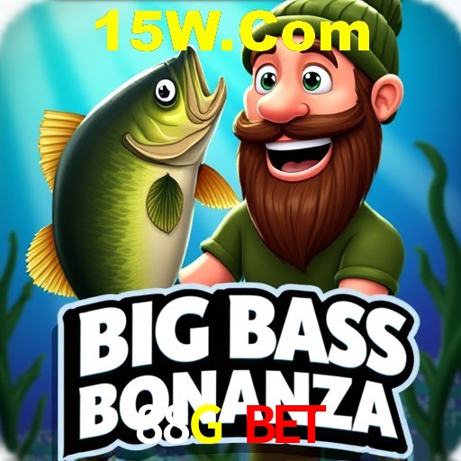 Bônus Diários 88G Bet