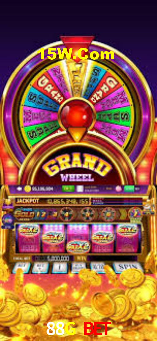 88G Bet