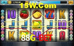 Crash Games Strategies 88G Bet