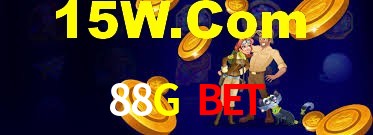 88G Bet: Seu Especialista em Apostas Esportivas Brasileiras