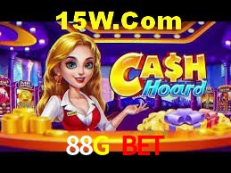 Sports Statistics 88G Bet