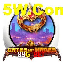 88G Bet