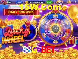 Football Betting 88G Bet