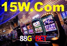 88G Bet - Login Brasileiro Casino - 88G.Com