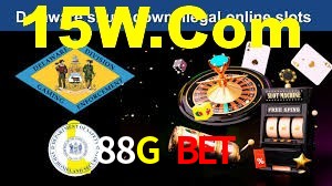 88G Bet