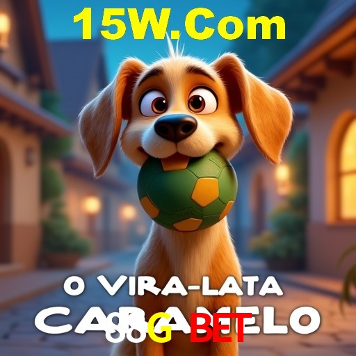 Diretório de Jogos 88G Bet