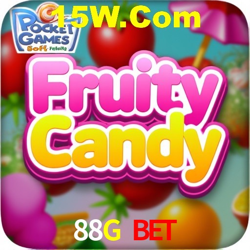 Provedores de Jogos 88G Bet