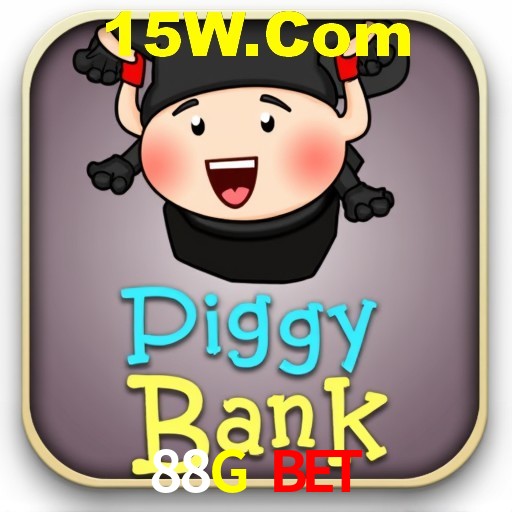 Jogos de Slot 88G Bet
