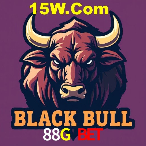 Apostas de Basquete 88G Bet