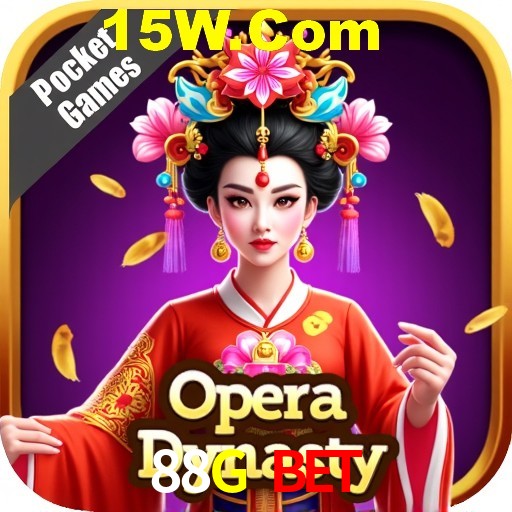 Seasonal Promotions 88G Bet