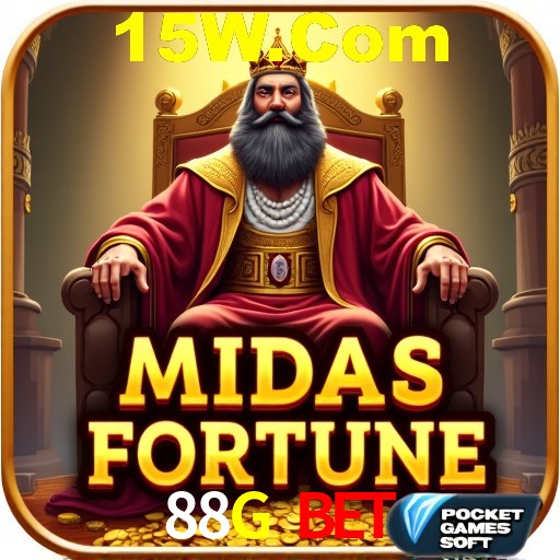 Estatísticas do Jogo 88G Bet
