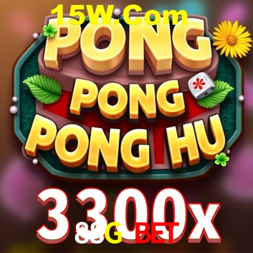 Weekend Specials 88G Bet