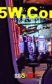 Exclusive Games 88G Bet