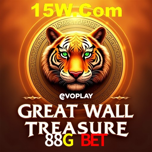 A Emoção da Loteria na 88G Bet: Uma Chance de Mudança de Vida