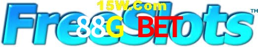 Crash Games Statistics 88G Bet