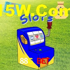 88G.Com
