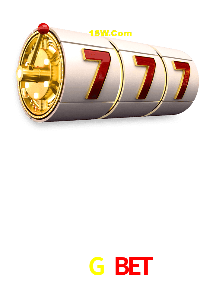 Welcome Bonus 88G Bet