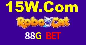 Roulette Table 88G Bet