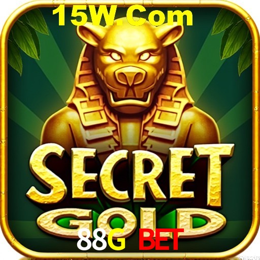 Games Directory 88G Bet
