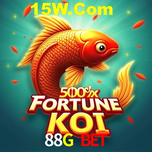 Responsive Design 88G Bet