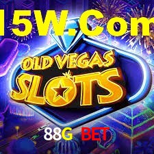 88G Bet