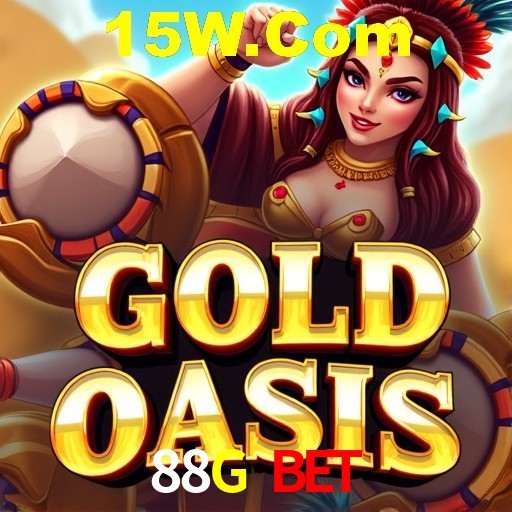 Casino Ao Vivo 88G Bet