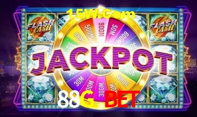 Descubra a Essência do 88G Bet: Nossa História e Compromissos
