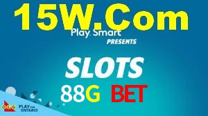 88G Bet,88G.Com