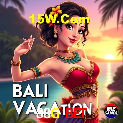 A Revolução dos Aplicativos de Jogos no 88G Bet