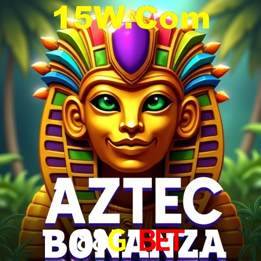Estatísticas Esportivas 88G Bet