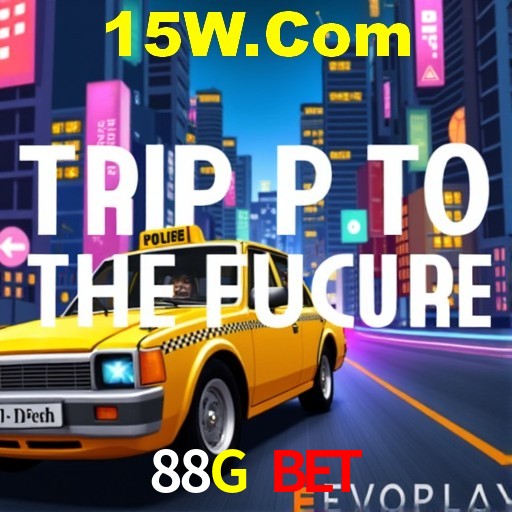 Desvendando o Mundo dos Jogos Virtuais na 88G Bet