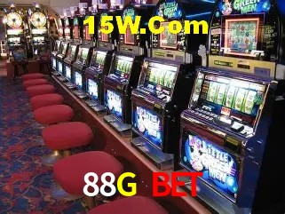 Explorando a Categoria de Eventos em Apostas na 88G Bet