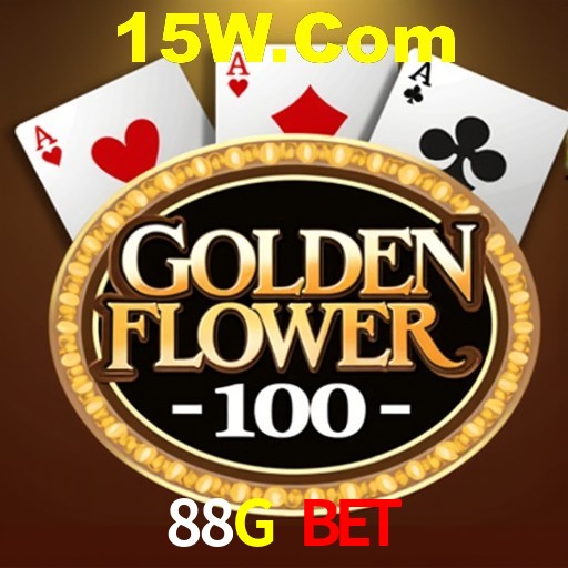 Mesa de Blackjack 88G Bet