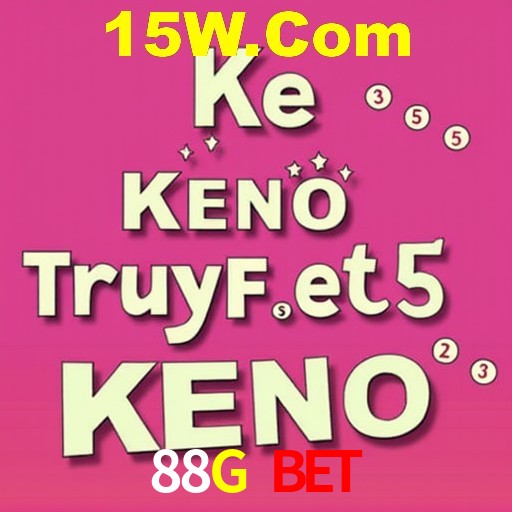 Promoção Relâmpago 88G Bet