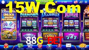 Daily Bonuses 88G Bet