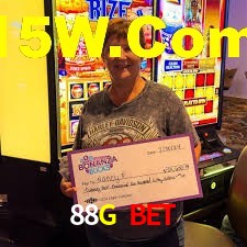 VIP Casino 88G Bet