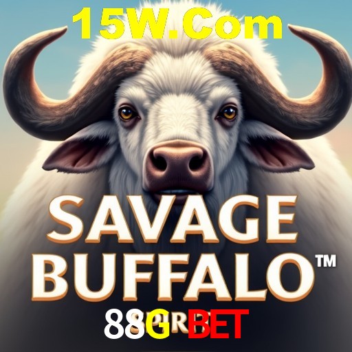 Apostas de Futebol 88G Bet