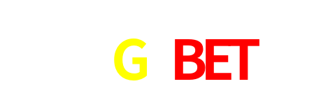 88G Bet